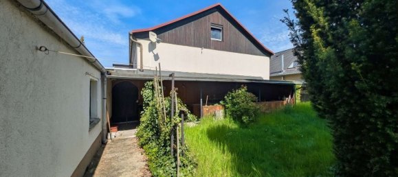 Casa T3 em Leipzig, Germany N.º 269634 8