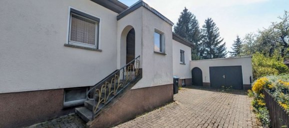 Casa T3 em Leipzig, Germany N.º 269634 2