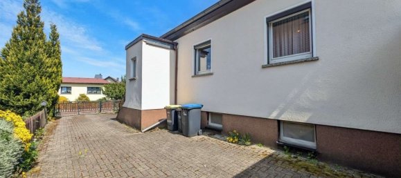 Casa T3 em Leipzig, Germany N.º 269634 3