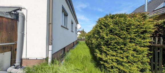 Casa T3 em Leipzig, Germany N.º 269634 5