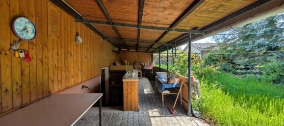 Casa T3 em Leipzig, Germany N.º 269634 6