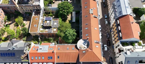 3غرفة شقة في Leipzig, Germany رقم 109139 2