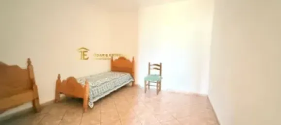 2 bedrooms House in Lorca, Spain No. 145695 14