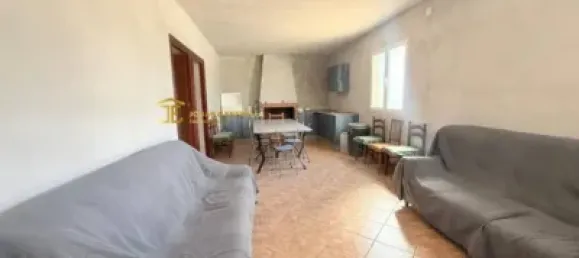 2 bedrooms House in Lorca, Spain No. 145695 5