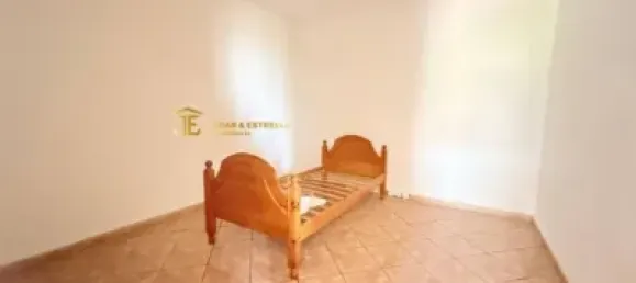 2 bedrooms House in Lorca, Spain No. 145695 11