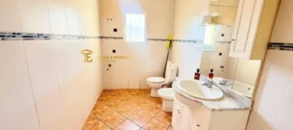 2 bedrooms House in Lorca, Spain No. 145695 10