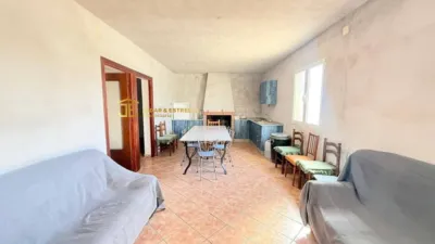 2 bedrooms House in Lorca, Spain No. 145695