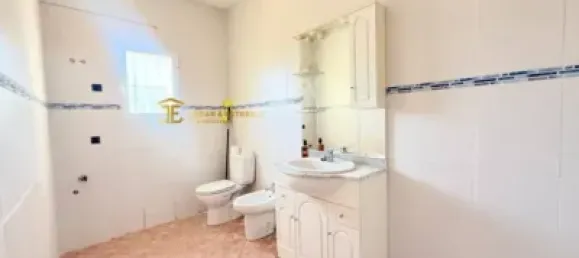 2 bedrooms House in Lorca, Spain No. 145695 9