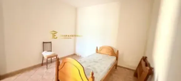 2 bedrooms House in Lorca, Spain No. 145695 7