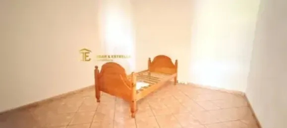 2 bedrooms House in Lorca, Spain No. 145695 13