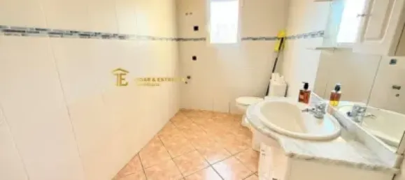 2 bedrooms House in Lorca, Spain No. 145695 8