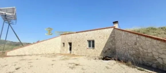 2 bedrooms House in Lorca, Spain No. 145695 18