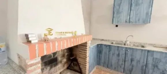 2 bedrooms House in Lorca, Spain No. 145695 4