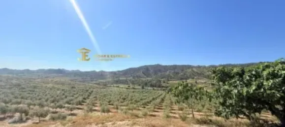 2 bedrooms House in Lorca, Spain No. 145695 19