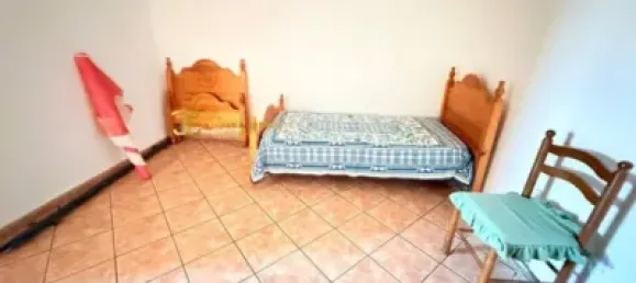 2 bedrooms House in Lorca, Spain No. 145695 16