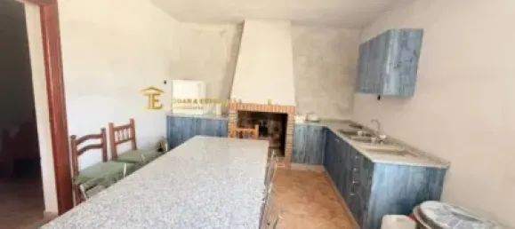 2 bedrooms House in Lorca, Spain No. 145695 2