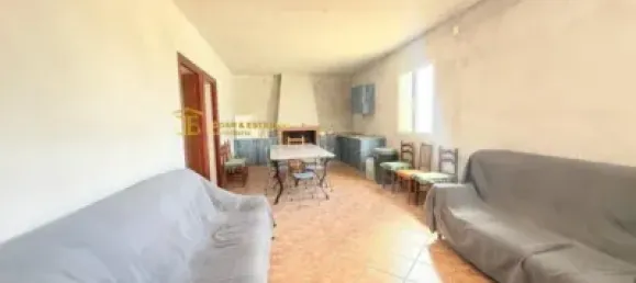 2 bedrooms House in Lorca, Spain No. 145695 3