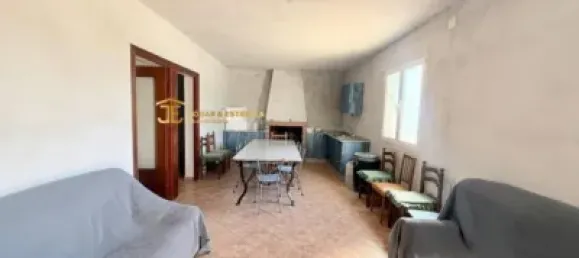 2 bedrooms House in Lorca, Spain No. 145695 6