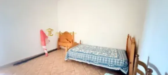 2 bedrooms House in Lorca, Spain No. 145695 15