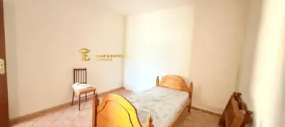 2 bedrooms House in Lorca, Spain No. 145695 12