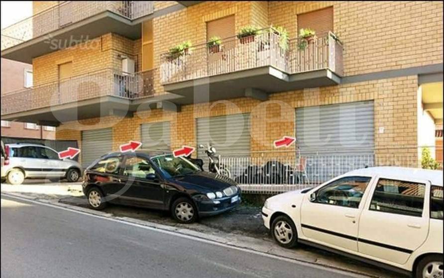 Коммерческая недвижимость с 2 комнатами в Приверно, Италия № 299672