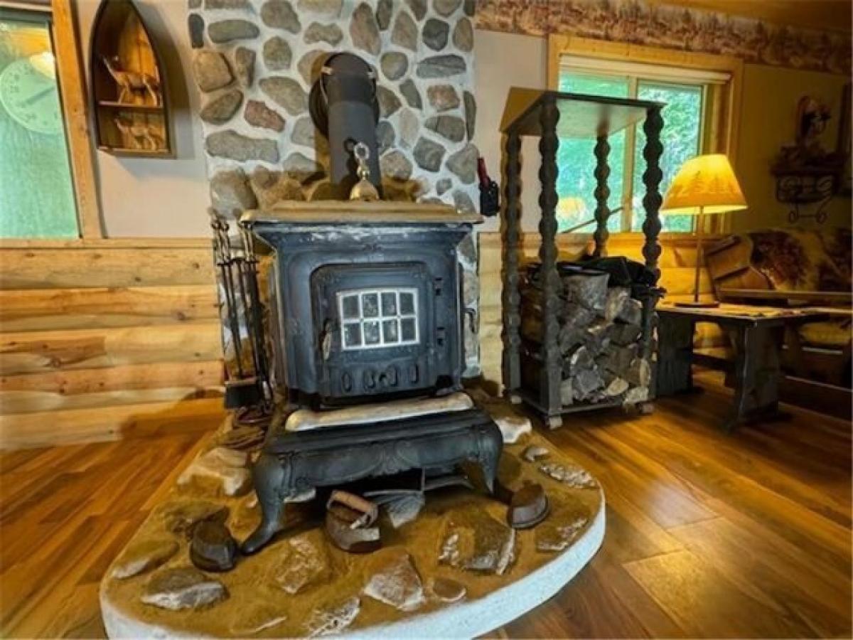  Land in Aldrich, USA No. 482301