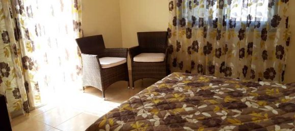 3 bedrooms Villa in Chloraka, Cyprus No. 14699 6