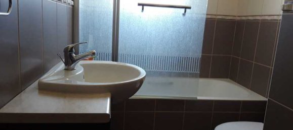 3 bedrooms Villa in Chloraka, Cyprus No. 14699 7