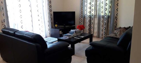 3 bedrooms Villa in Chloraka, Cyprus No. 14699 3