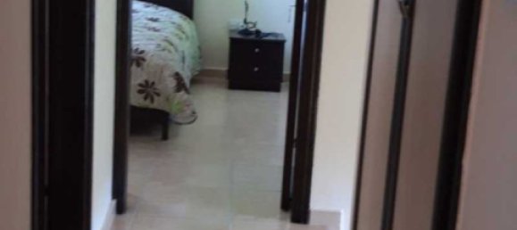 3 bedrooms Villa in Chloraka, Cyprus No. 14699 5