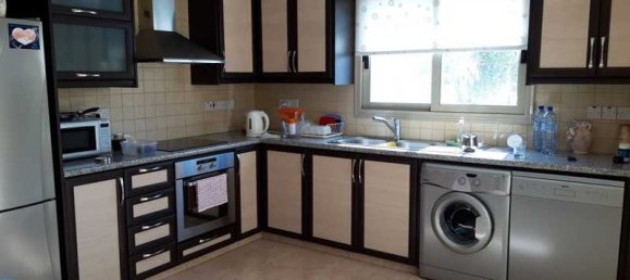 3 bedrooms Villa in Chloraka, Cyprus No. 14699 4