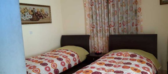 3 bedrooms Villa in Chloraka, Cyprus No. 14699 8