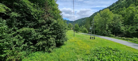 Casa T6 em Eisenkappel-Vellach, Austria N.º 210204 4