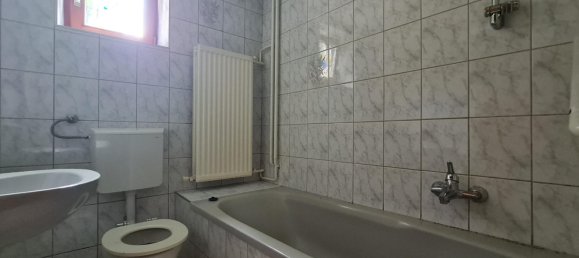 Casa T6 em Eisenkappel-Vellach, Austria N.º 210204 6