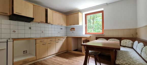 Casa T6 em Eisenkappel-Vellach, Austria N.º 210204 5