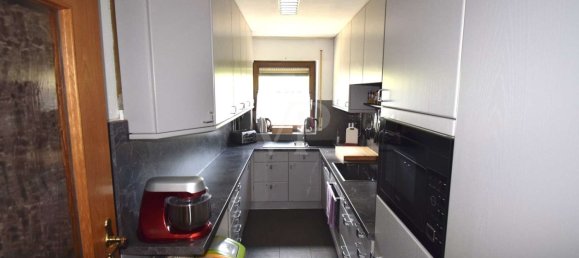 4 bedrooms Townhouse in Bavaria, Germany No. 247551 18