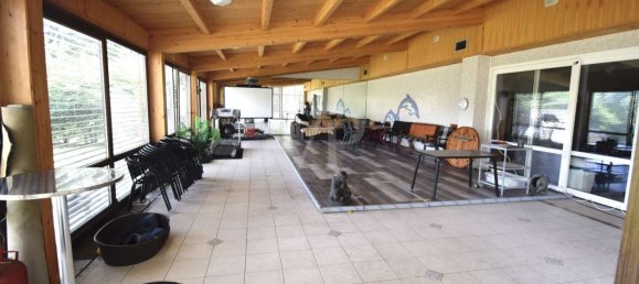 4 bedrooms Townhouse in Bavaria, Germany No. 247551 11