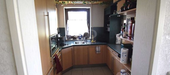 4 bedrooms Townhouse in Bavaria, Germany No. 247551 9