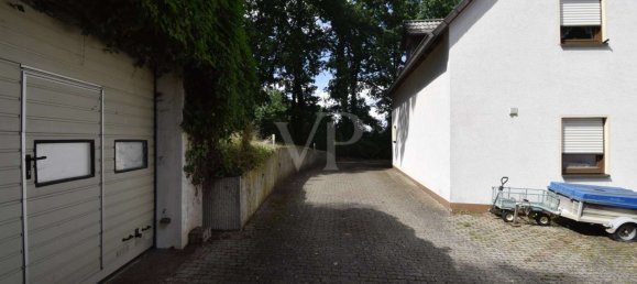 4 bedrooms Townhouse in Bavaria, Germany No. 247551 14