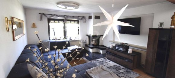 4 bedrooms Townhouse in Bavaria, Germany No. 247551 21