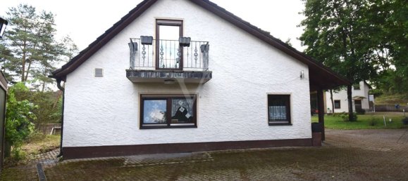 4 bedrooms Townhouse in Bavaria, Germany No. 247551 4