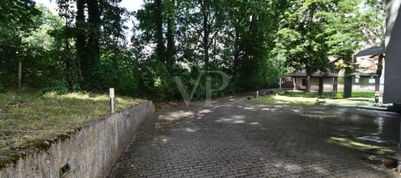 4 bedrooms Townhouse in Bavaria, Germany No. 247551 16