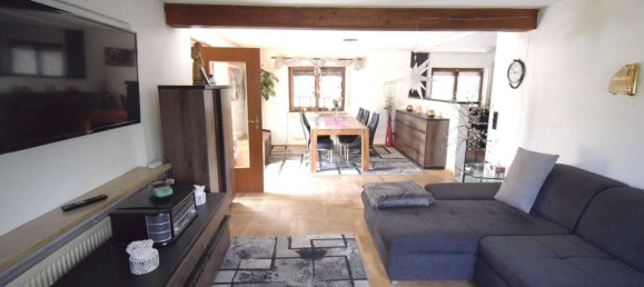 4 bedrooms Townhouse in Bavaria, Germany No. 247551 19