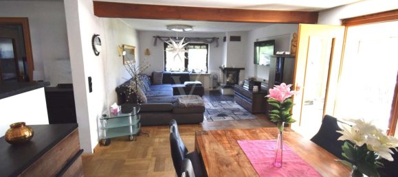 4 bedrooms Townhouse in Bavaria, Germany No. 247551 20