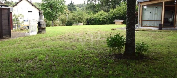 4 bedrooms Townhouse in Bavaria, Germany No. 247551 6