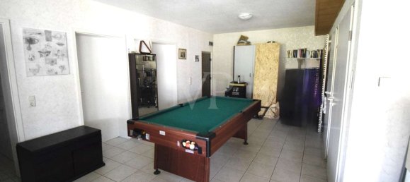 4 bedrooms Townhouse in Bavaria, Germany No. 247551 10