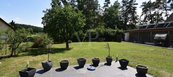 4 bedrooms Townhouse in Bavaria, Germany No. 247551 3