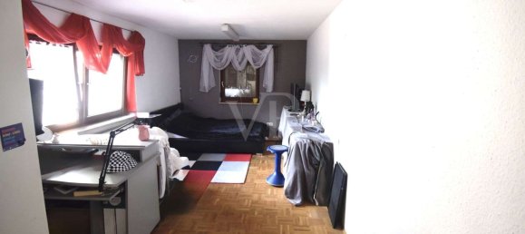 4 bedrooms Townhouse in Bavaria, Germany No. 247551 23