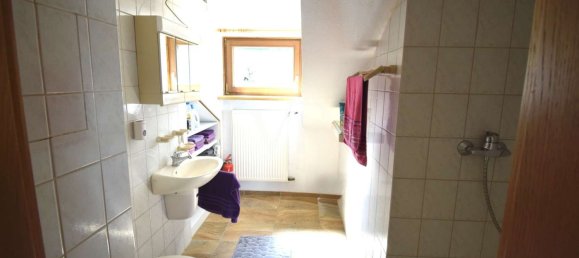 4 bedrooms Townhouse in Bavaria, Germany No. 247551 2