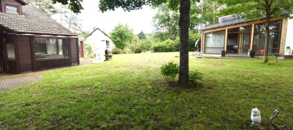 4 bedrooms Townhouse in Bavaria, Germany No. 247551 5